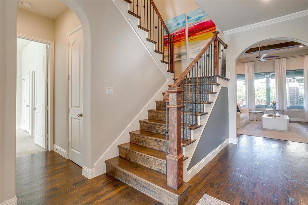 435 Prairie Run