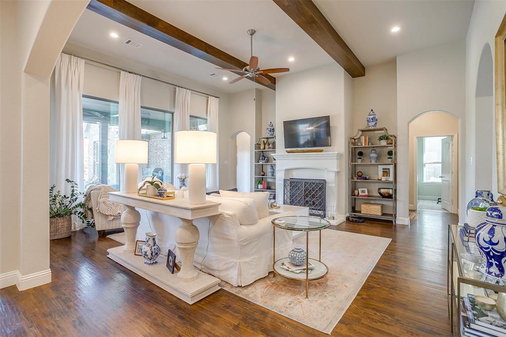 435 Prairie Run