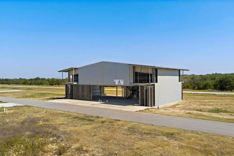 15850 Salado Airport Road 73 & 74 Salado TX 76571