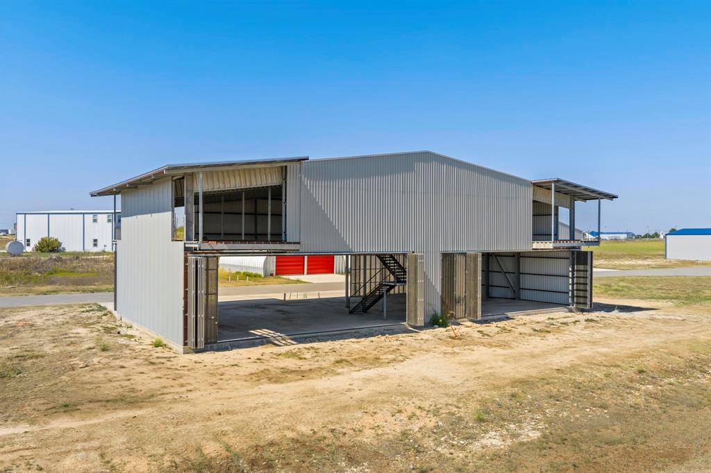 15850 Salado Airport Road 73 & 74
