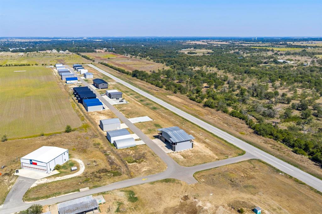 15850 Salado Airport Road 73 & 74