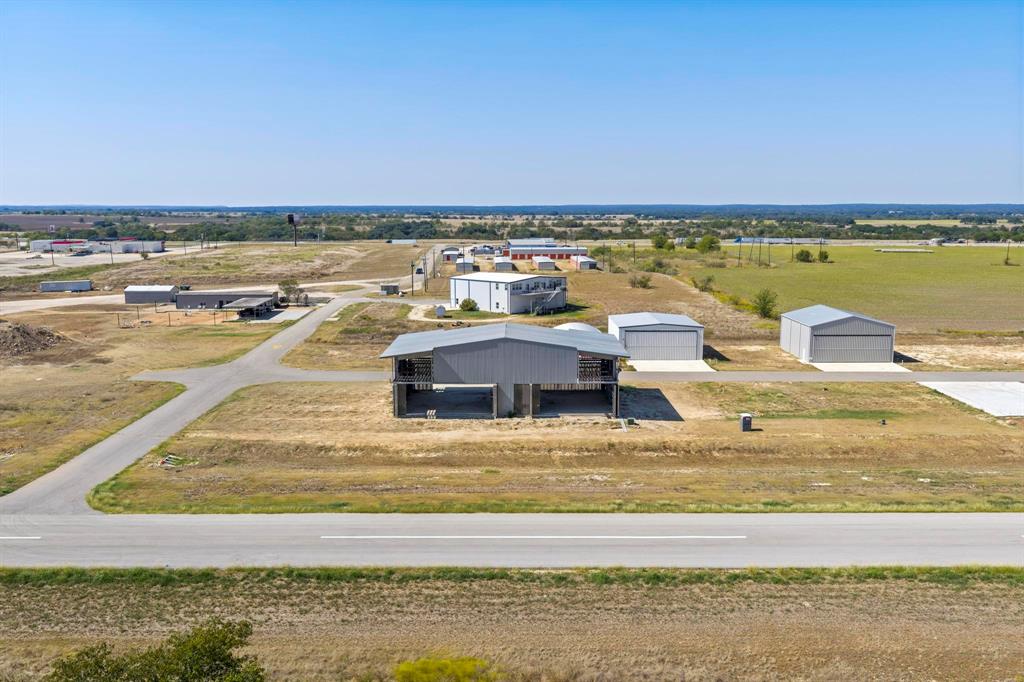 15850 Salado Airport Road 73 & 74