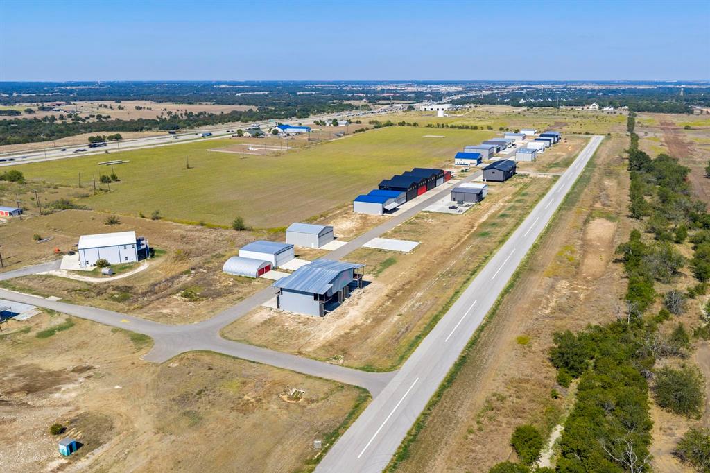 15850 Salado Airport Road 73 & 74