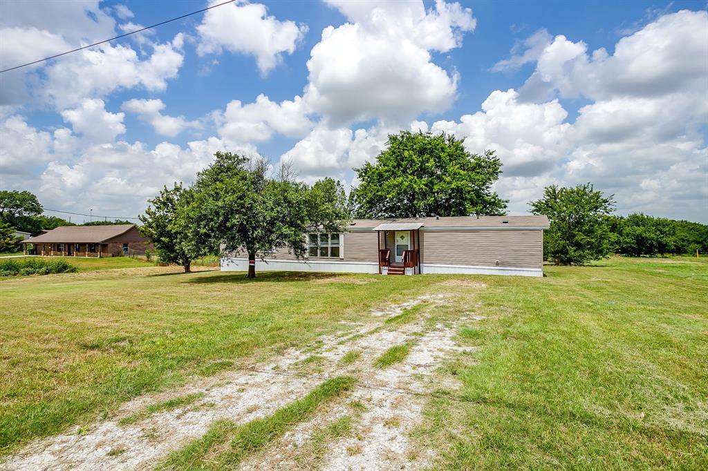 256 Hilltop Trail