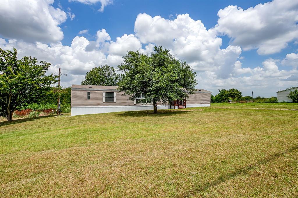 256 Hilltop Trail