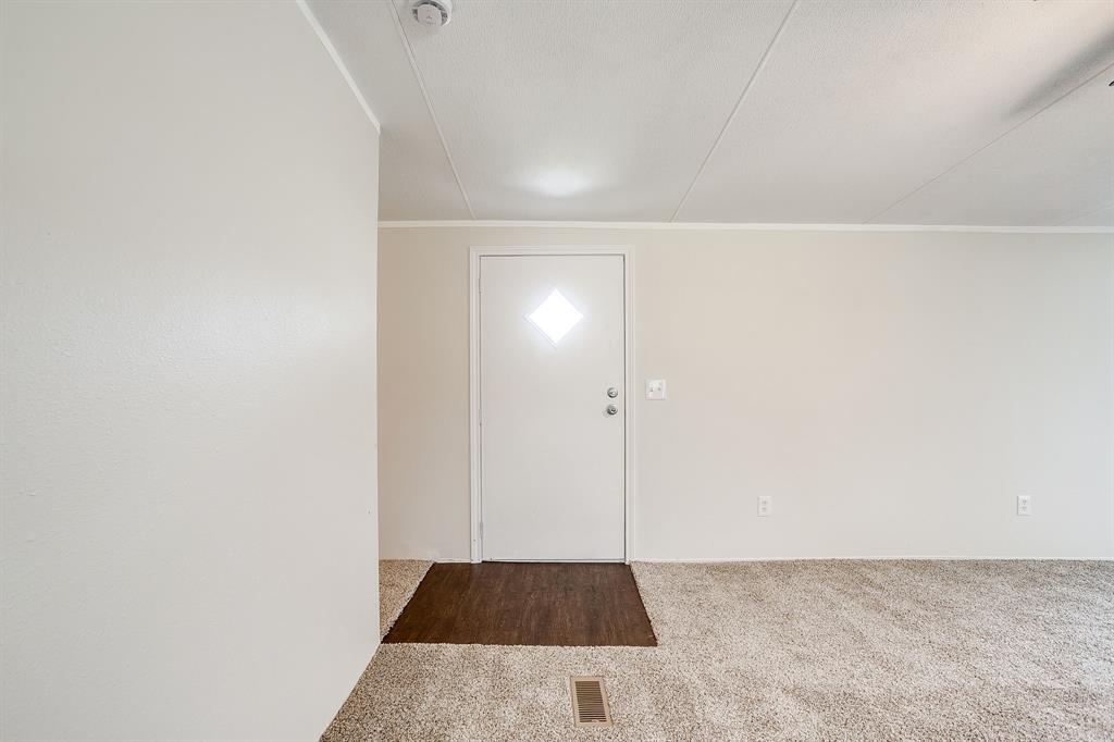 256 Hilltop Trail