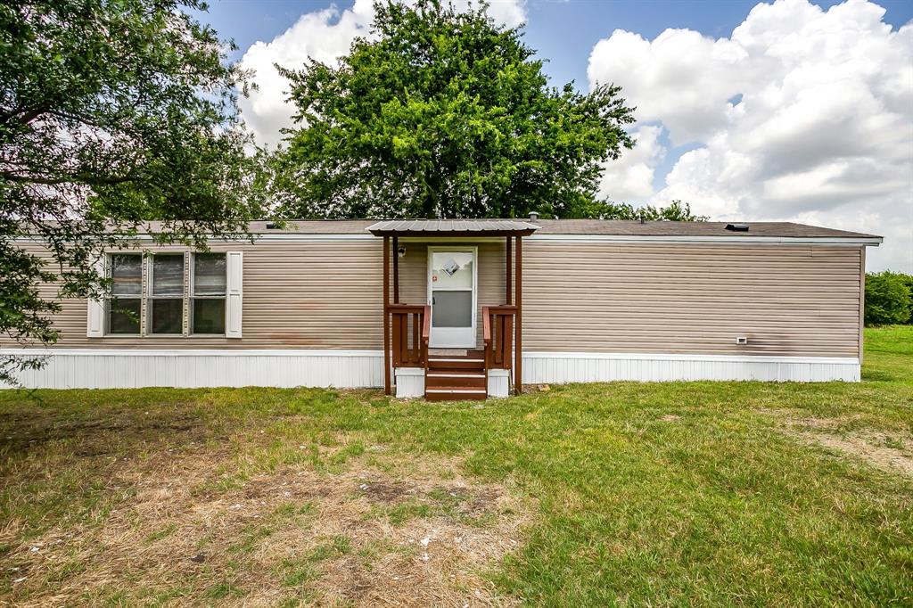 256 Hilltop Trail