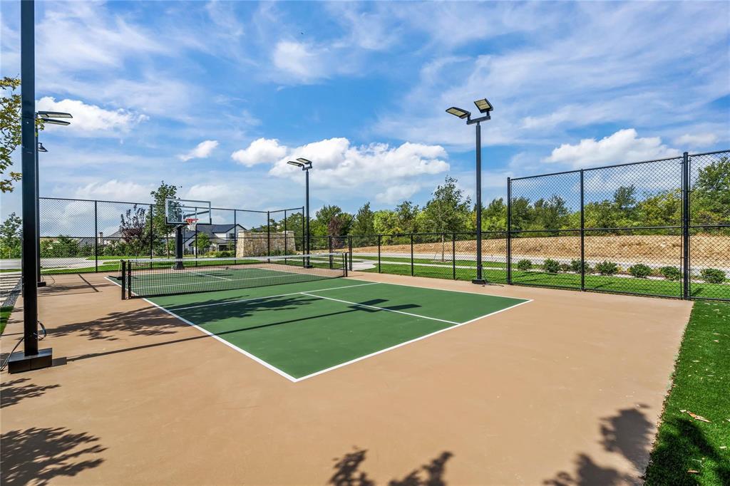 Montrachet Add - Residential