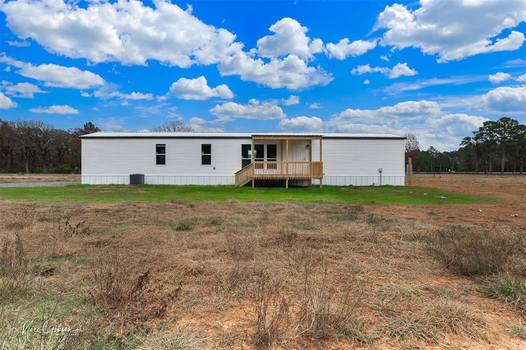 Beauregard Trace - Residential