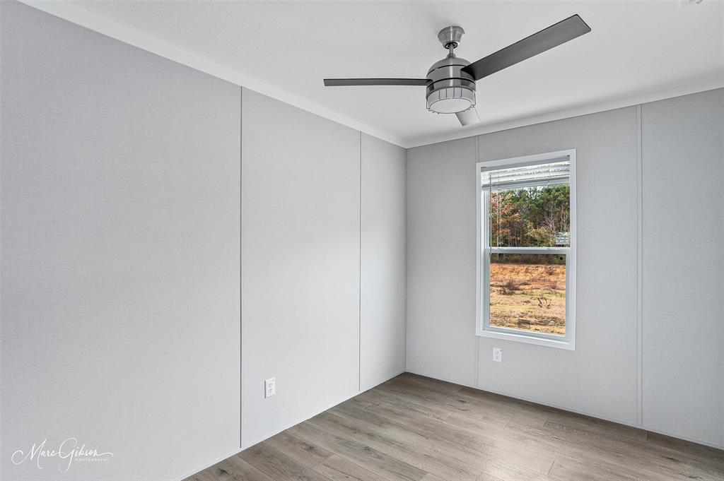 Beauregard Trace - Residential