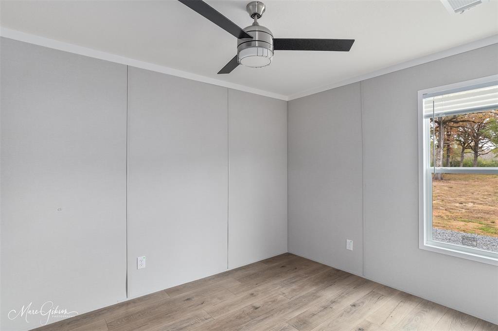 Beauregard Trace - Residential