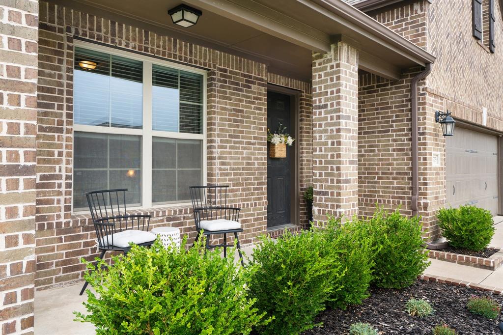 7705 Lake Worth Cove