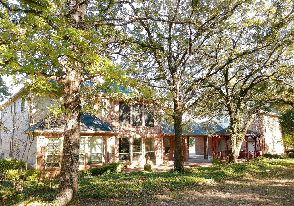 433 E Jess Hinton Road