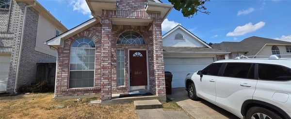 6941 HICKORY CRK, PLANO, TX 75023 - Image 607e5cd523883bf2b904a6d7db5ade88/497963395