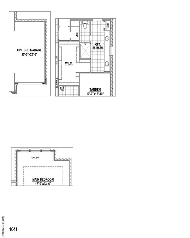 2770 Amber Lane