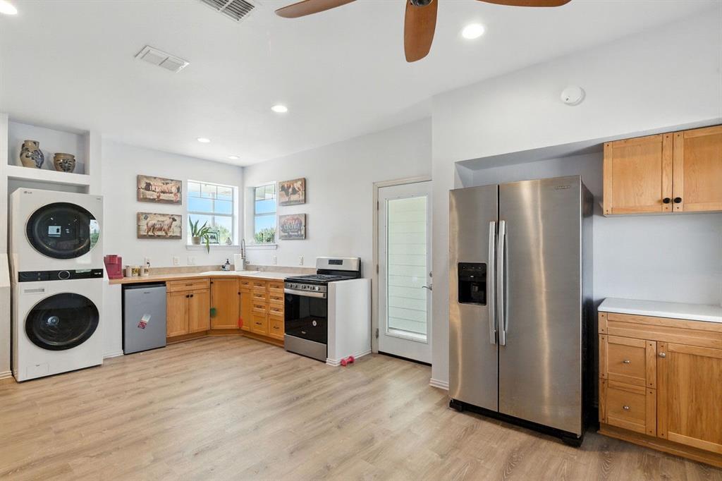 Mountain Lakes - Residential