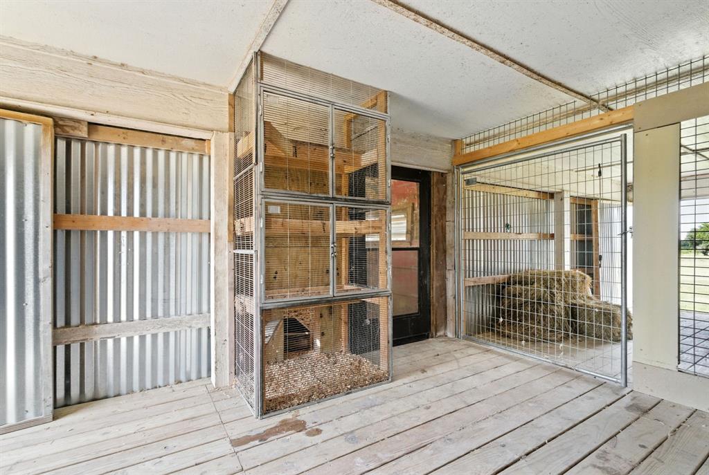 Mountain Lakes - Residential