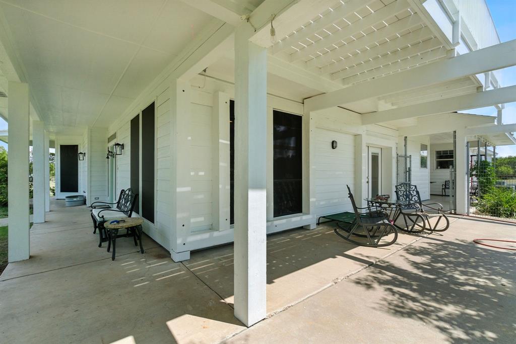 Mountain Lakes - Residential