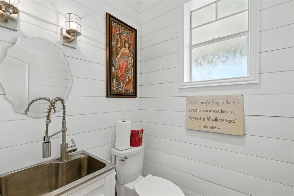 Mountain Lakes - Residential