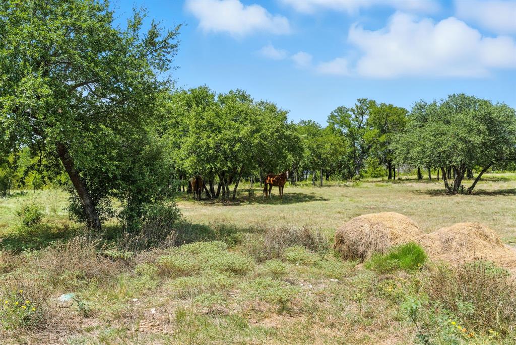 Mountain Lakes - Residential