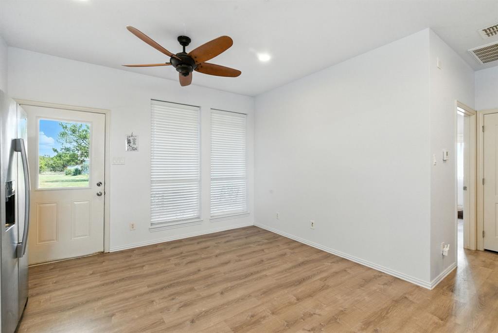 Mountain Lakes - Residential