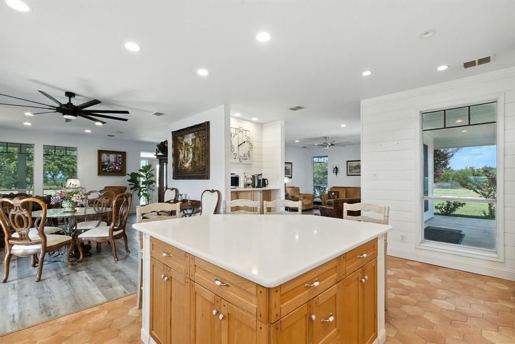 Mountain Lakes - Residential