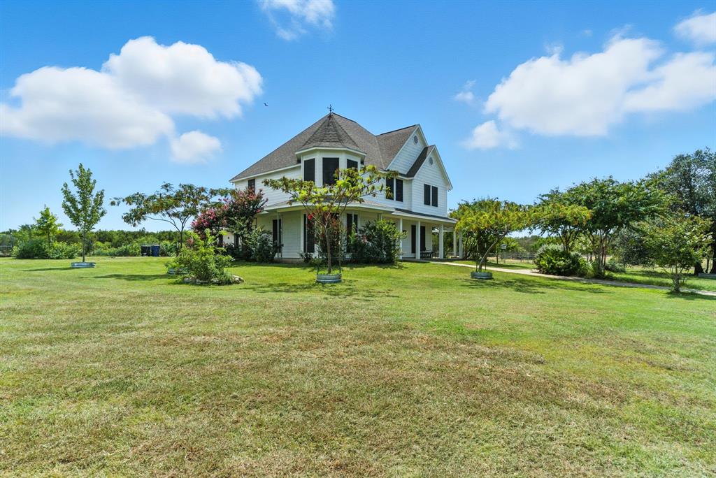 Mountain Lakes - Residential