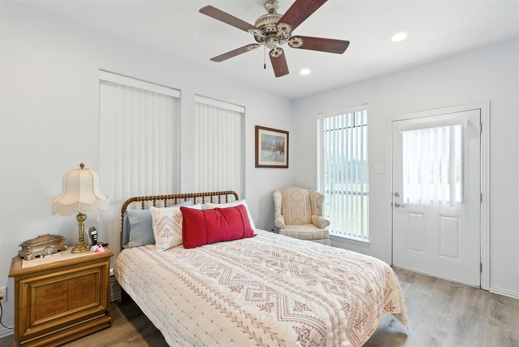 Mountain Lakes - Residential