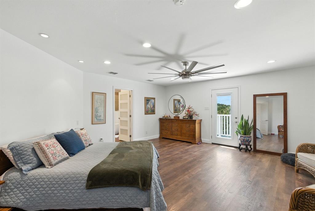 Mountain Lakes - Residential