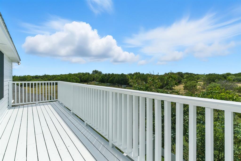 Mountain Lakes - Residential