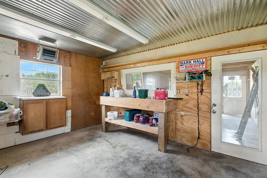 Mountain Lakes - Residential