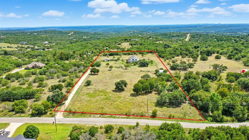 Mountain Lakes - Residential