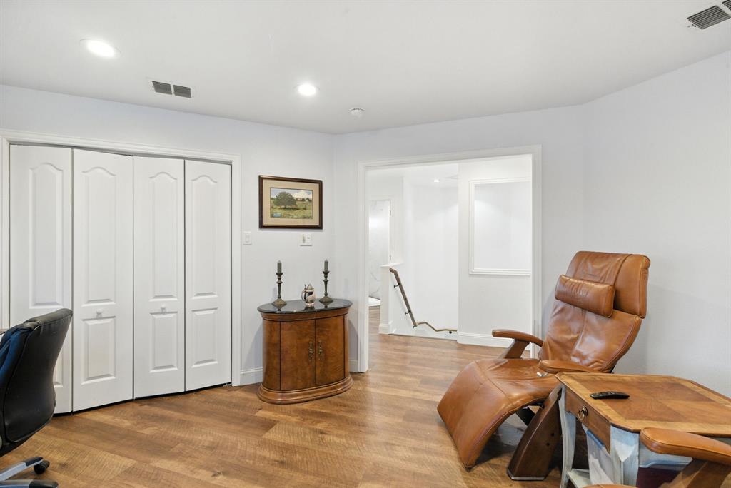 Mountain Lakes - Residential