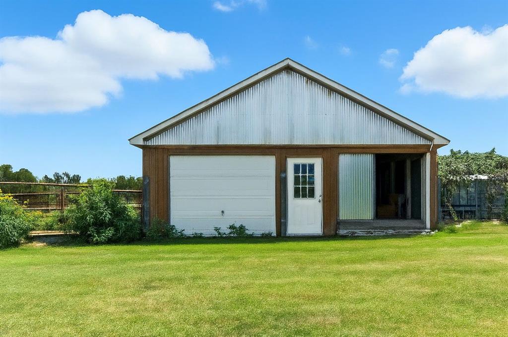 Mountain Lakes - Residential