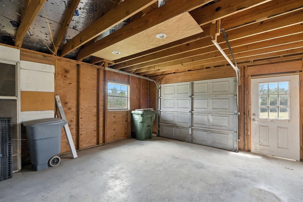 Mountain Lakes - Residential