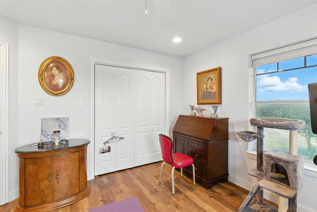 Mountain Lakes - Residential