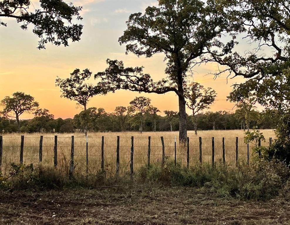 350 Indian Camp Road