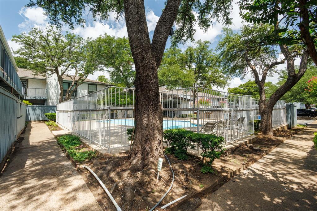 Valley View Condo Ph 01 & 02 - Residential Lease