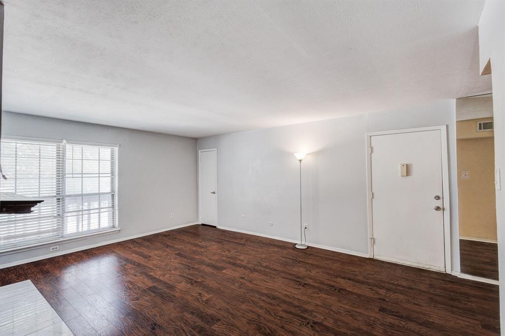 Valley View Condo Ph 01 & 02 - Residential Lease