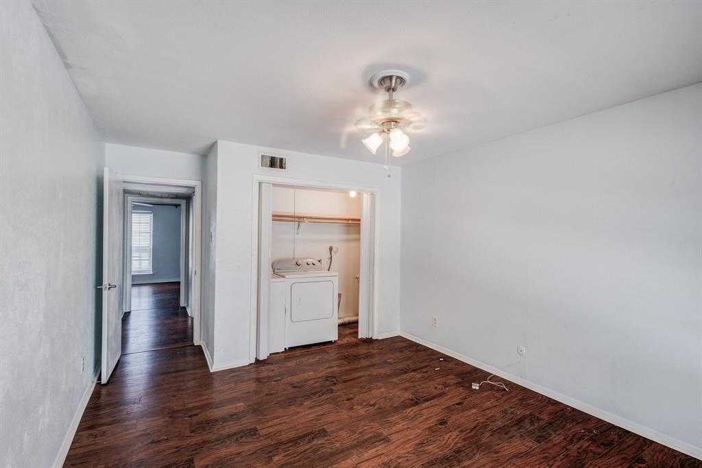 Valley View Condo Ph 01 & 02 - Residential Lease