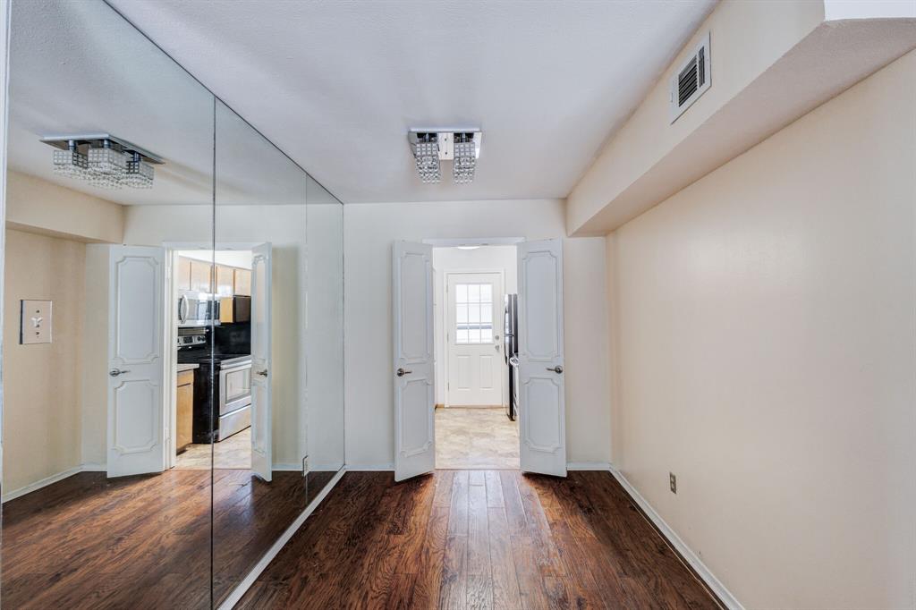 Valley View Condo Ph 01 & 02 - Residential Lease