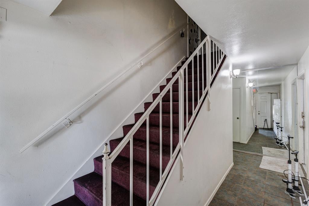 Valley View Condo Ph 01 & 02 - Residential Lease