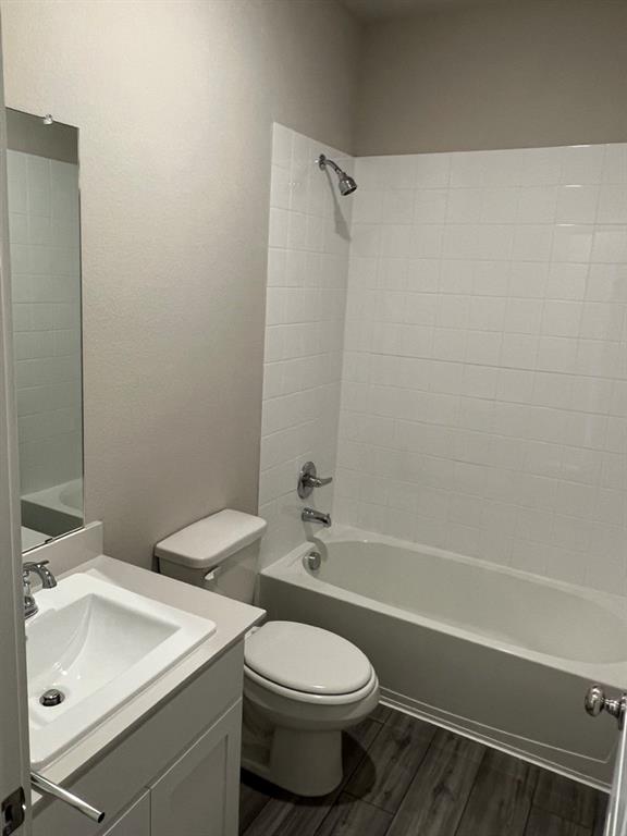 Creekside Ph 1b - Residential Lease