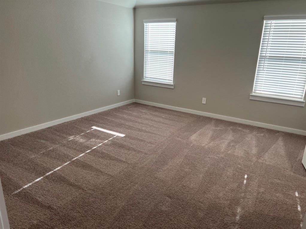 Creekside Ph 1b - Residential Lease