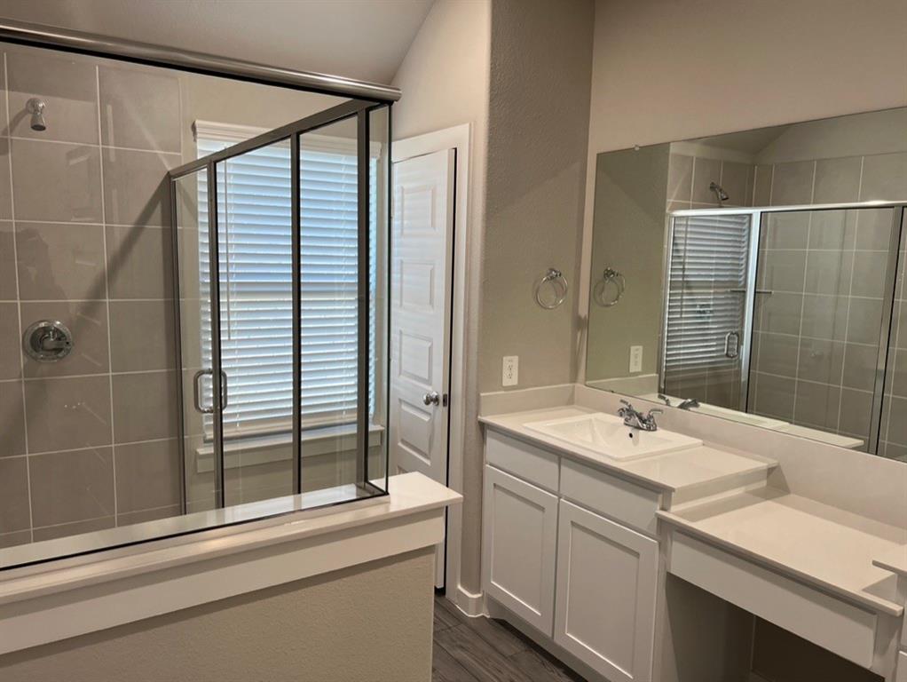 Creekside Ph 1b - Residential Lease