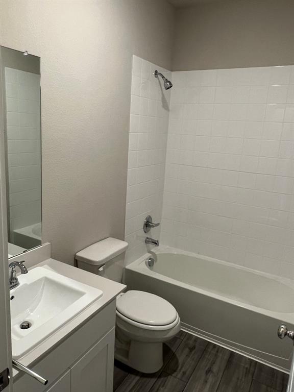 Creekside Ph 1b - Residential Lease