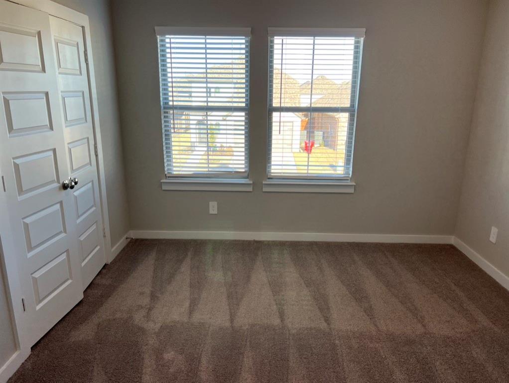 Creekside Ph 1b - Residential Lease