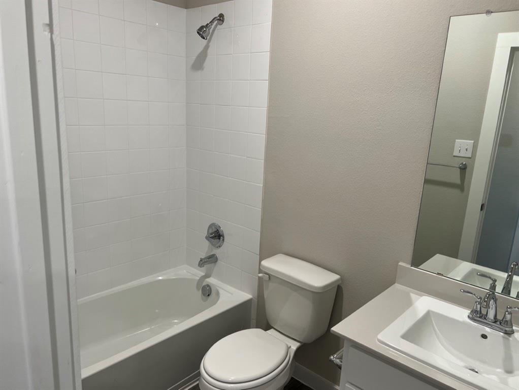 Creekside Ph 1b - Residential Lease