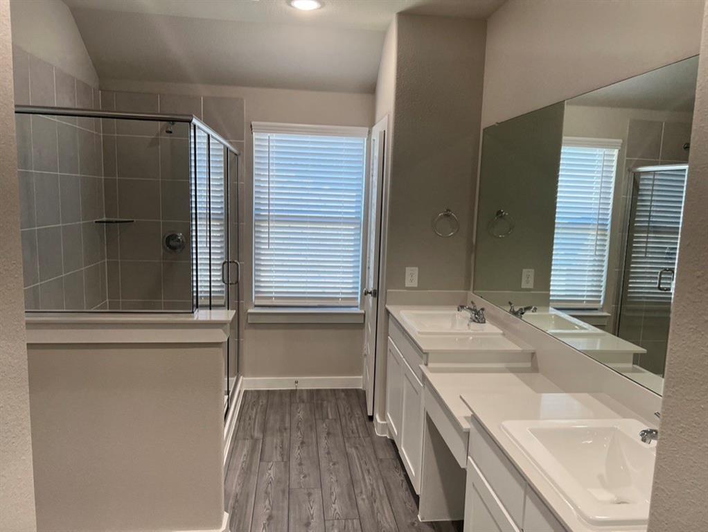 Creekside Ph 1b - Residential Lease