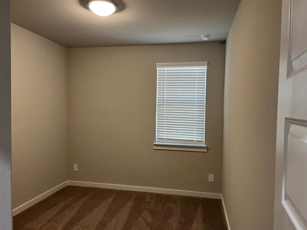 Creekside Ph 1b - Residential Lease